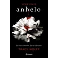 thumbnail image 1 of Anhelo (serie crave 1) Planeta Mexico Pasta Blanda, 1 of 2