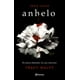 thumbnail image 1 of Anhelo (serie crave 1) Planeta Mexico Pasta Blanda, 1 of 2
