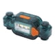 thumbnail image 3 of Luz de Pesca Nocturna Luz de Pesca Nocturna Sensor de Gravedad de Luz de Inducción de Cebo de Pesca con Carga USB para Cañas de Pescar ANGGREK Otros, 3 of 8