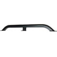 thumbnail image 5 of Black Horse Off Road WHPRB401 Roof Rack with Brackets, 5 of 5