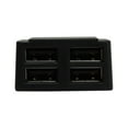 thumbnail image 2 of BYTECC BT-EC420 USB2.0 4 Ports ExpressCard, 2 of 5