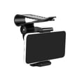 thumbnail image 2 of Allison Sun Visor Phone Holder for Car, Visor Car Phone Holder, 2 of 6