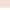 White, variant on JAM Paper A2 Strathmore Invitation Envelopes, 4 3/8 x 5 3/4, Bright White Linen, 50/Pack