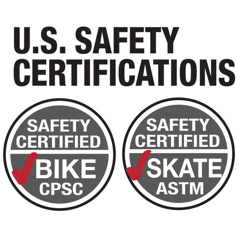 bell helmet certification MAG-10 PRO Open-Face Racetrack SA2020 / FIA8859 Experience peak performance What are Snell, ECE, and