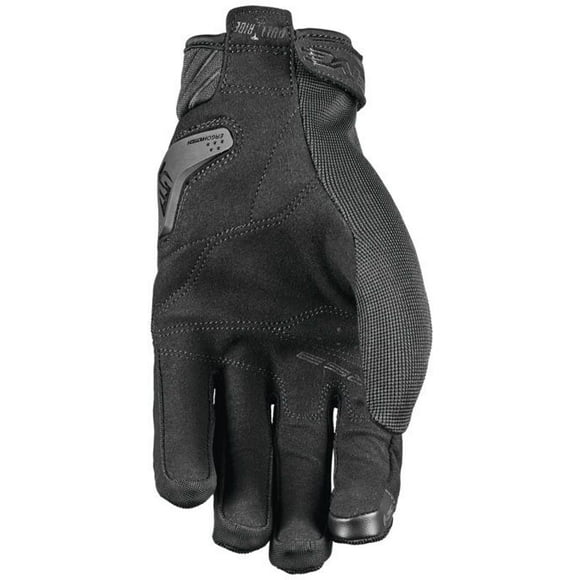 Five Gloves Men&39;S RS3 EVO Noir X-Large