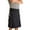Navy, variant on Damn Near Kilt 'Em Men's Greenhorn Utility Kilt, Navy, Medium