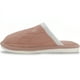 thumbnail image 2 of Pantuflas Para Mujer Shendy Vendy Antideslizantes Algodon Suave, 2 of 6