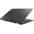 thumbnail image 2 of Restored Lenovo ThinkPad L380 Laptop PC | 13.3" Laptop | Intel Core i5-8250U (1.6 GHz) | 16GB RAM | 256GB SSD | Windows 10 Pro | Home or Office (Refurbished), 2 of 5