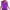 Purple, variant on Otvok Blouson Tankini Swimsuits for Women 2 Piece Bathing Suits with Boyshorts Modest Tummy Control Swimwear L Blue