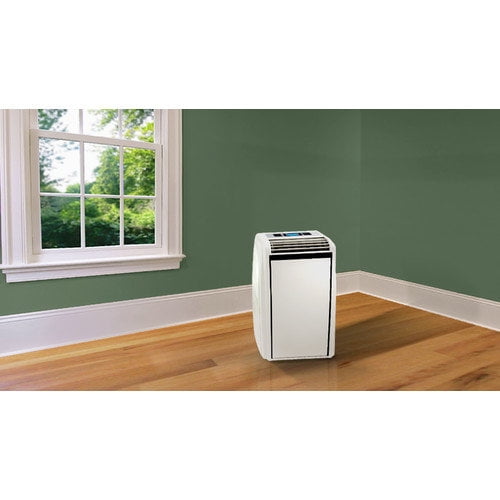Versonel Smart SPPAC14H 14000 BTU Air Conditioner, Heater