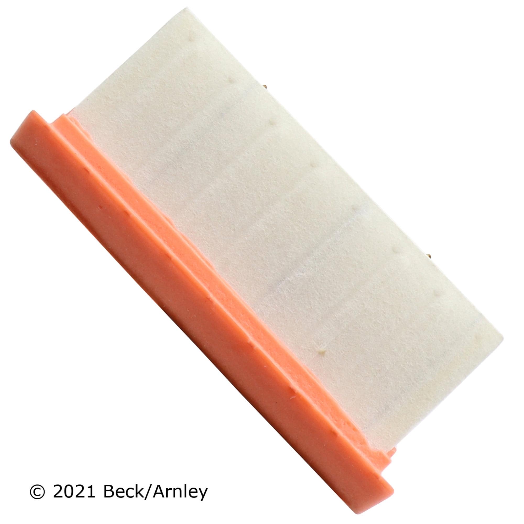 BeckArnley 042-1942 Air Filter