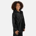 thumbnail image 3 of Regatta Boys/Girls Pro Stormbreak Waterproof Jacket, 3 of 5