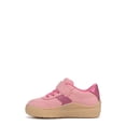 thumbnail image 5 of Dr. Scholl's Infant Girls Time Off Win Toddler Sneaker, 5 of 9