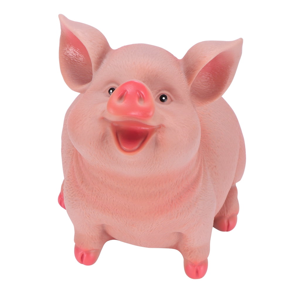 money pig