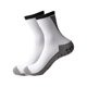 thumbnail image 1 of Calcetines Calcetines de fútbol para hombres y mujeres, calcetines deportivos antideslizantes, calce CACAGOO Calcetines, 1 of 7