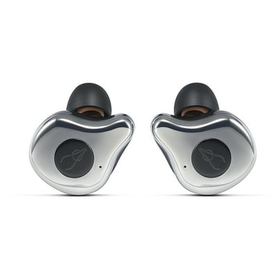 Sabbat E12 TWS Mini Binaural Wireless Sports Ghana Ubuy