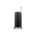 thumbnail image 3 of Samsonite Outline Pro - Spinner carry-on - hardside - polypropylene - midnight black, 3 of 9