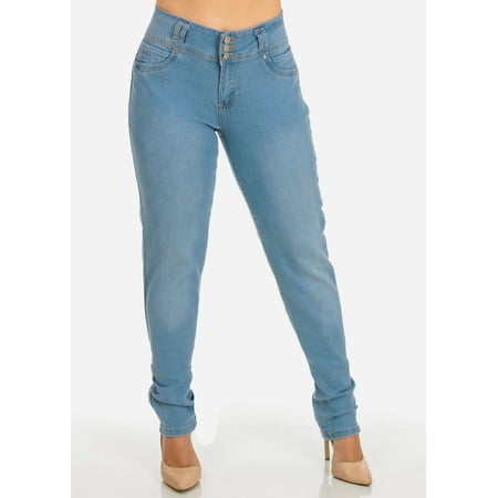 Zappos Footer Shop a great selection of Skinny Jeans for Women at Nordstrom Rack. Find designer Skinny Jeans for Women up to 70% off and get free shipping on orders over $