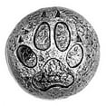 thumbnail image 4 of Sierra Lifestyles Wildlife Wilderness Novelty Knob, 4 of 4