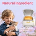 thumbnail image 3 of 10 Pack Pet Odor Eliminator for Meowant Self-Cleaning Cat Litter Box, Deodorizer Compatible with MW-SC01/MW-SC02/LB02, Toilet Deodorant Gel, 3 of 5