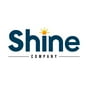 Shine Company Inc. profile photo