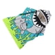 thumbnail image 1 of Yuarrent Toalla de baño, capucha para chico, toallita impermeable, accesorios para el hogar, equipo de natación, fibra, aspecto bonito, Type4 NO4, 1 of 6