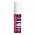 thumbnail image 1 of Tinta para Labios y Mejillas Wild Cherry BYS/código BY591 /1 pieza, 1 of 5