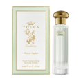 thumbnail image 1 of Perfume Tocca Giulietta Eau de Parfum para mujer, 20 ml, 1 of 4