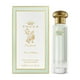 thumbnail image 1 of Perfume Tocca Giulietta Eau de Parfum para mujer, 20 ml, 1 of 4