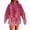 Red, variant on Bovemsi Sweatshirt for Women Oversized Winter Cotton Sweatshirts Pullover 2025 Fashion Tops Trendy Outfits Comfort Hoodie