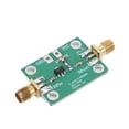 thumbnail image 2 of Módulo amplificador de RF de 21,8 dB LNA de bajo ruido TQP3M9009 5 V CC 50-4000 MHz para radiodifusión FM, 2 of 14