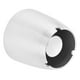 thumbnail image 2 of Cenicero Para Fumar, Cenicero Resistente Y Duradero De Acero Inoxidable Para Oficina Para Restaurante ANGGREK Ocean Broad Surfboard Fins, 2 of 8