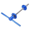 thumbnail image 4 of TOOPRE Bike Headset BB Bottom Bracket Press Tool for Mountain Bike Press‑In Installation Tools, 4 of 14