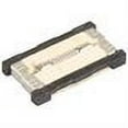 thumbnail image 2 of ET2 Lighting E53261 StarStrand Basic Splicer (10/PK) No Finish, 2 of 2