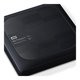 thumbnail image 3 of Disco Duro Portátil Western Digital Wireless Pro 2TB Negro, 3 of 4