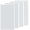 1799pcs-3/4/5/6mm-whitesilver, variant on 1799pcs Gem Stickers Jewels for Crafts - Self Adhesive Rhinestone Jewel Stickers, Stick on Gems Rhinestones for Crafts, Acrylic Bling Round Stickers, Craft Supplies for Kids 4Sheets 4Sizes Whitesilve