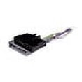 thumbnail image 2 of Metra KN16-0001 16 Pin Universal Harness, 2 of 2