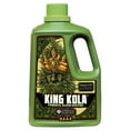 thumbnail image 2 of Emerald Harvest 723948 King Kola Bloom Booster, 22.7 L, 2 of 2