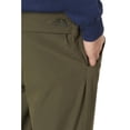 thumbnail image 3 of Pantalones THE NORTH FACE Paramount Active Taupe Green 31R para hombre, 3 of 3