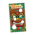 thumbnail image 1 of Toss Game Decorations Fun for, 1 of 8