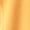 Yellow, variant on Women Built In Bra Tank Top Sleeveless Casual Racerback Ribbed Fitted Cami Shirt Athletic Lounge Summer Workout Tops