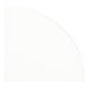 thumbnail image 4 of Papel De Filtro, Filtro De Té, Duradero Resistente A Desgarros Para Café Compatible Con Filtro De Café Por Goteo V60 Hogar Blanco YLSHRF Filter Paper, 4 of 8