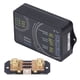 thumbnail image 2 of Herramienta De Prueba De Baterías, Amplio Rango De Medición, Monitor De Batería, Amplia Utilidad Para Pruebas Anggrek Otros, 2 of 8