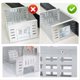 thumbnail image 3 of Trampa para Ratones Automática de Continuo, Trampa para Ratones Doméstica Automática, Trampa para Ratones Automática, Trampa para Ratones Reutilizable, 3 of 5