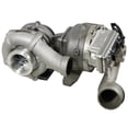 thumbnail image 5 of BD Diesel Screamer V2S Twin Turbo System - Ford 6.4L 2008-2010 w/o Air Intake Kit, 5 of 5