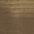 6 Pack, Gold, Rust-Oleum Testors Craft Metallic Acrylic Paint- 292496A, 2 oz. Bottle