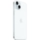 thumbnail image 2 of iPhone 15 128GB Azul Reacondicionado, 2 of 5