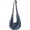 Light Blue, variant on Denim Crossbody Bag, Jean Purses for Women Denim Shoulder Bag Purses and Handbags