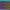 Mint Blue, variant on Blueberry Pet Multicolor Polka Dot Neoprene Padded Dog Collar in Passion Orange, Large, Neck 18"-26"