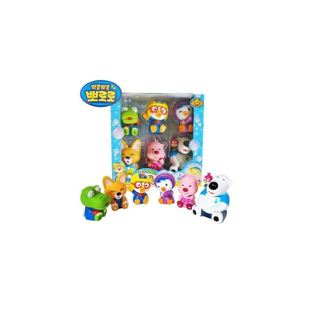 toys to buy at walmart